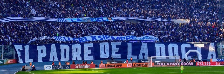 Pabloaaguero's profile banner image