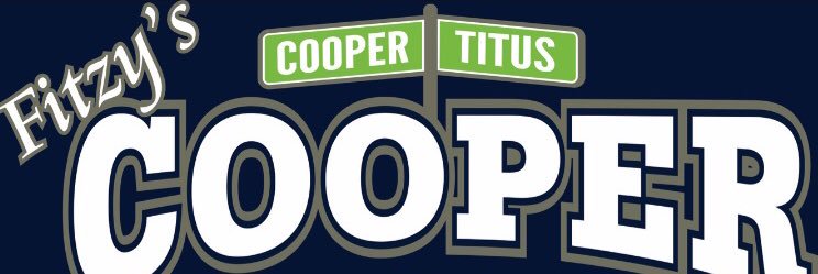 CooperDeli's profile banner image