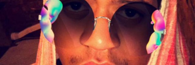 K45HC1LL4's profile banner image