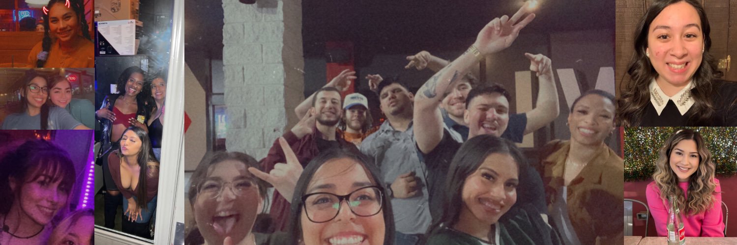 marph_tx's profile banner image