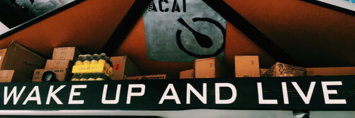 k__quinny's profile banner image
