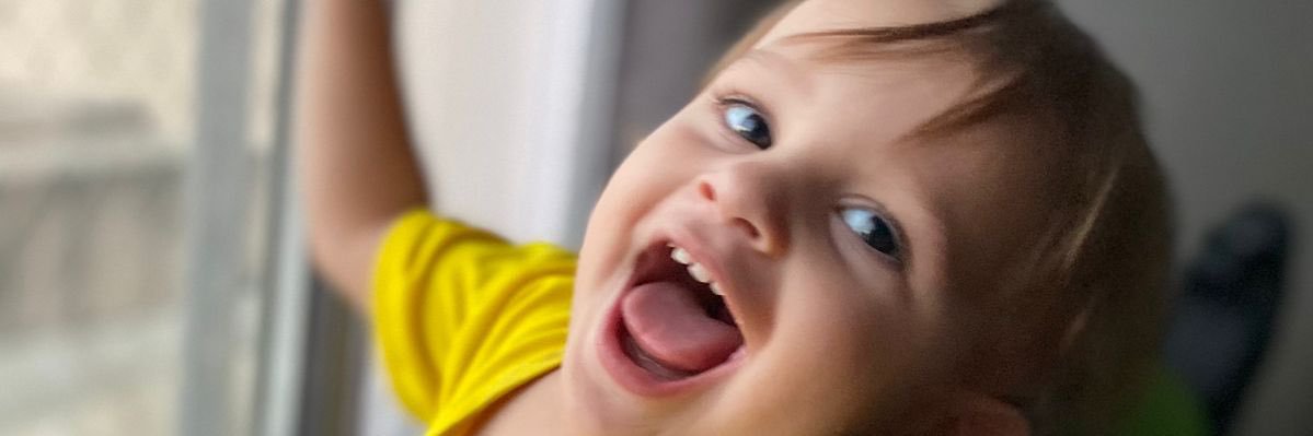 Popoire's profile banner image