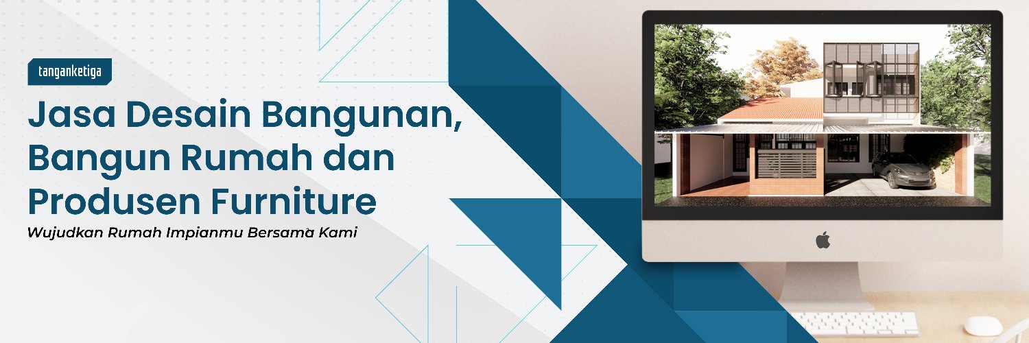 tanganketiga's profile banner image