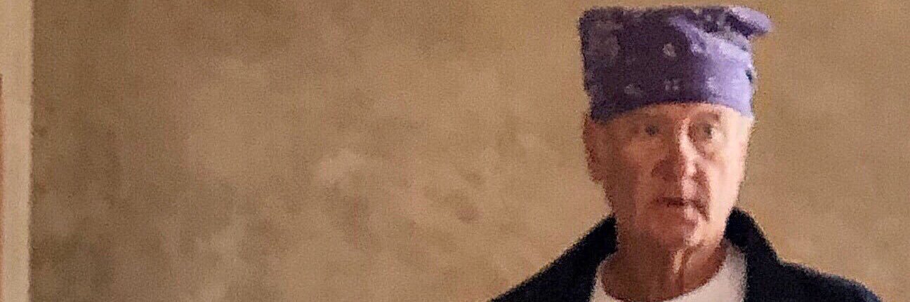 TreighWay's profile banner image