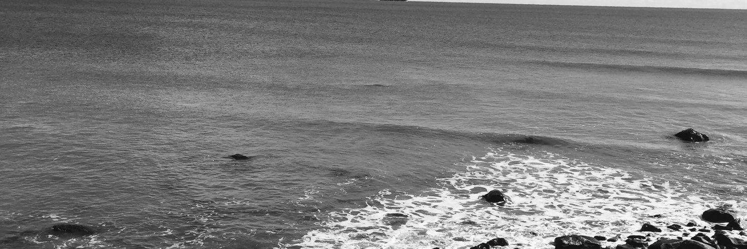 tyler_987's profile banner image