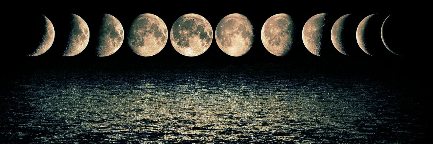 milir_____'s profile banner image