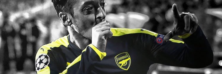 naif55656's profile banner image