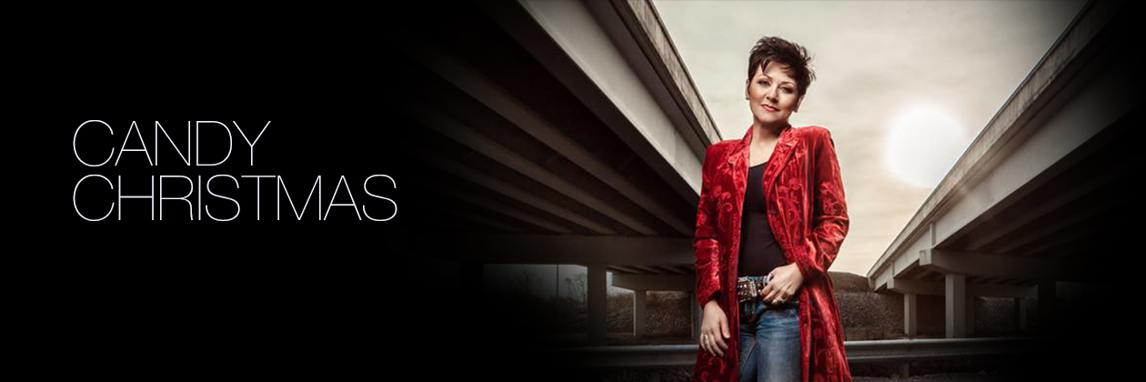 CandyHChristmas's profile banner image