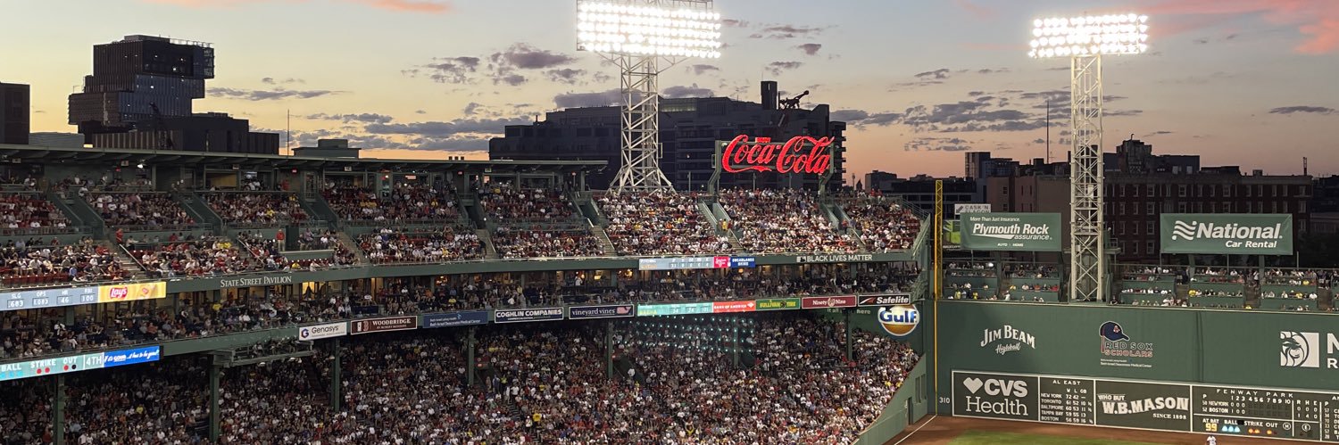 Colin York banner