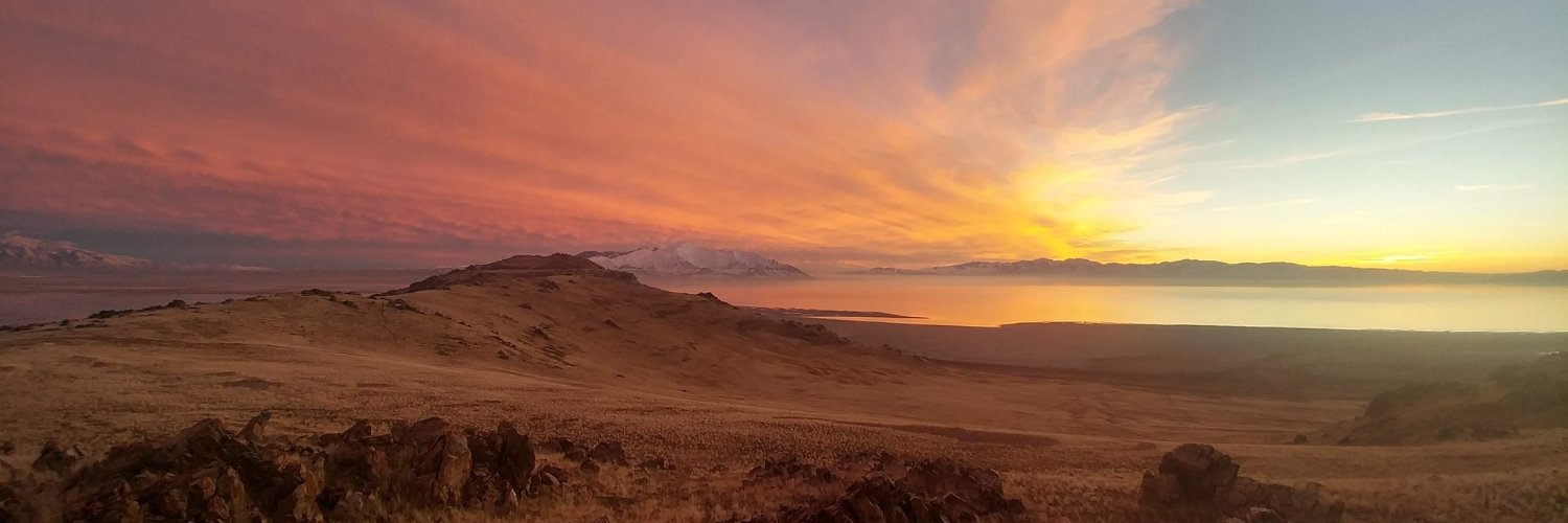 ITRuginski's profile banner image