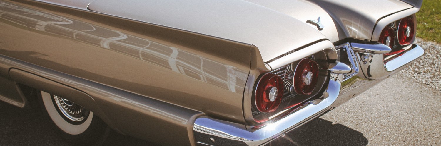 Cwavy81's profile banner image