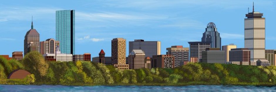 JMooreMA's profile banner image