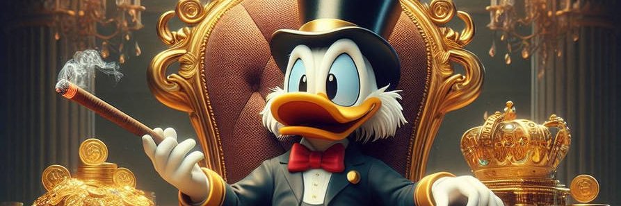 CoachBratcher's profile banner image