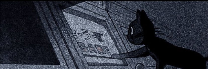 ReelyRee's profile banner image