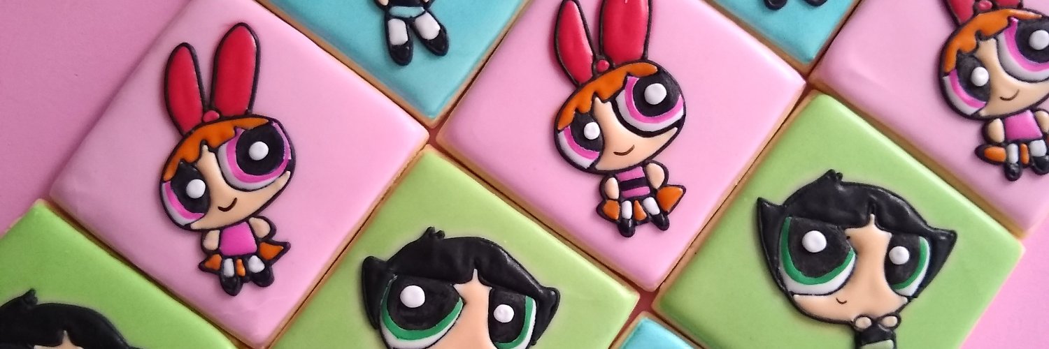 Meloncito 🌈 banner