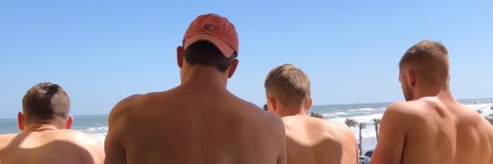 zaclaws's profile banner image