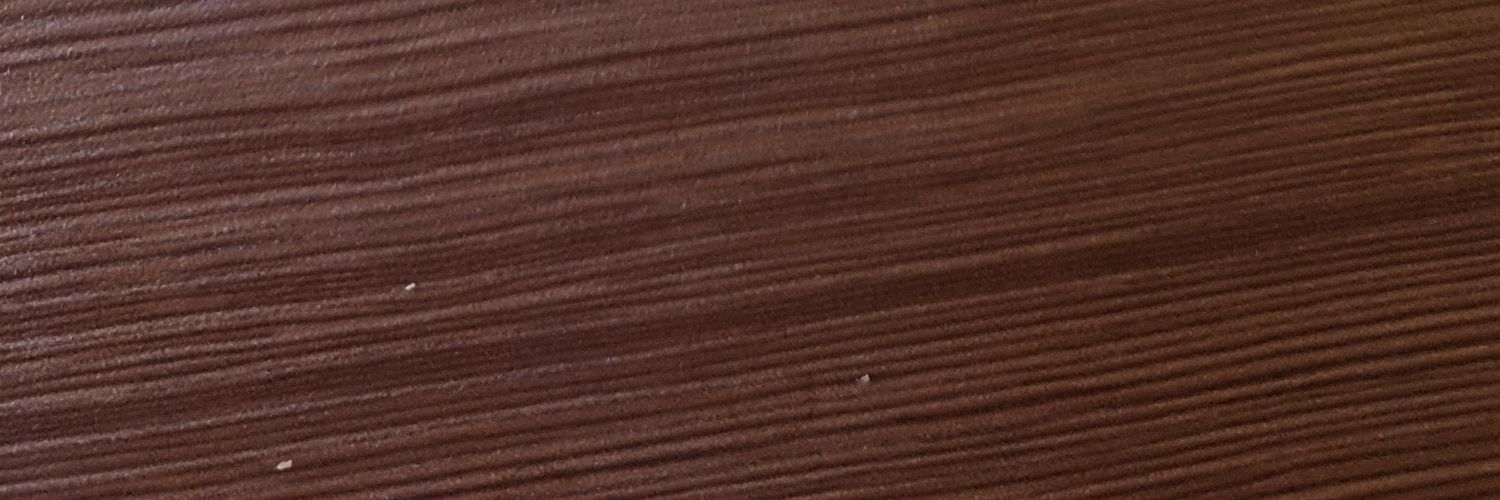 alsulti__'s profile banner image