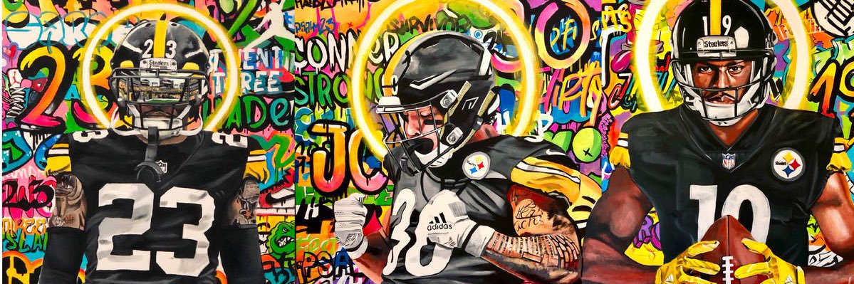 JClineff_'s profile banner image