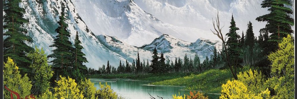 Spliftiff's profile banner image