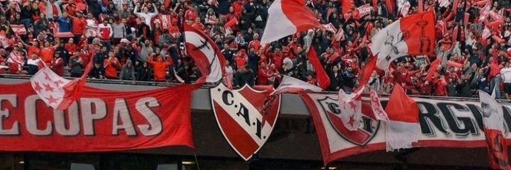 beresieri's profile banner image