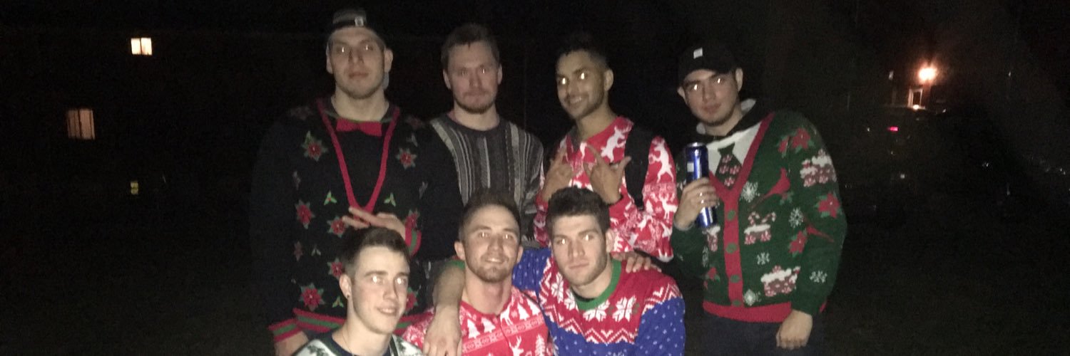 21bsmart's profile banner image