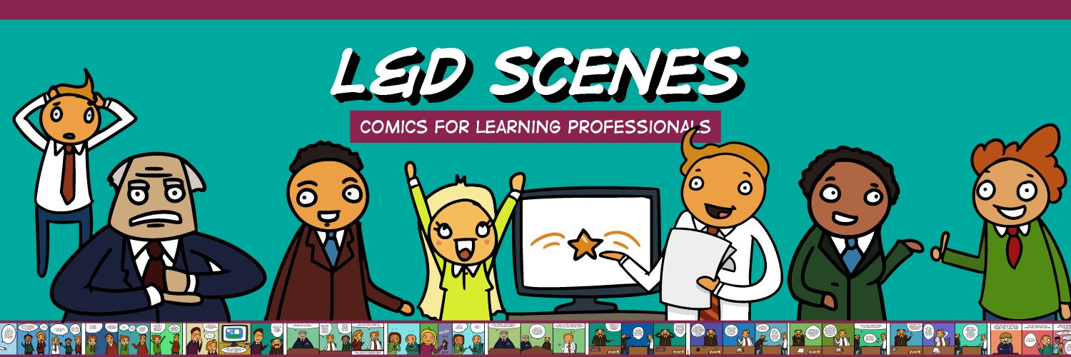 Clint H. Clarkson banner