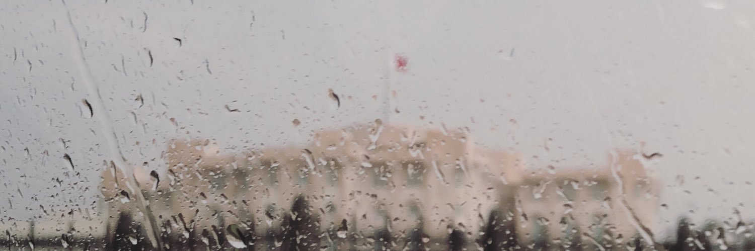 NooraF_'s profile banner image