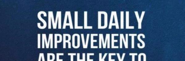 ali03847's profile banner image