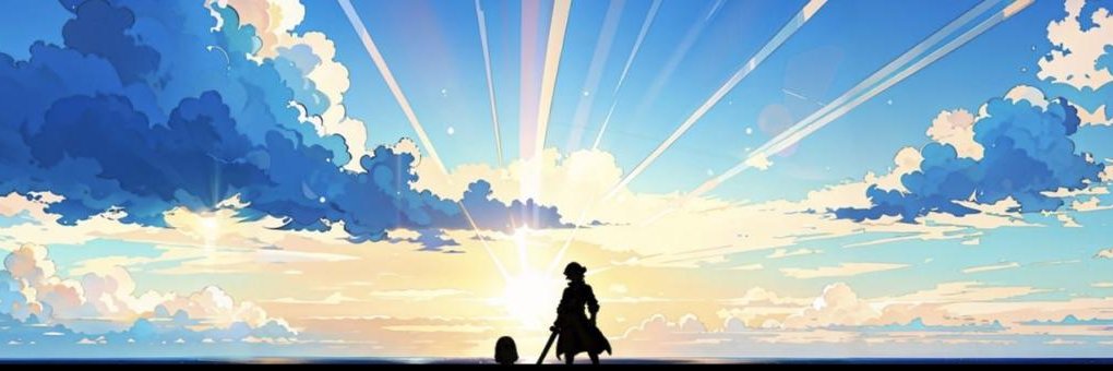 Terminator | Crypto & Stocks banner