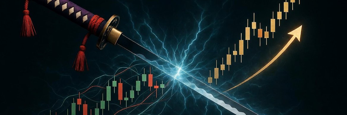 LawOfMarkets's profile banner image