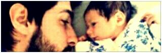 Maleeeha1's profile banner image