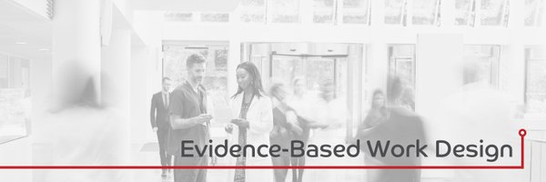 marishaburden Profile Banner