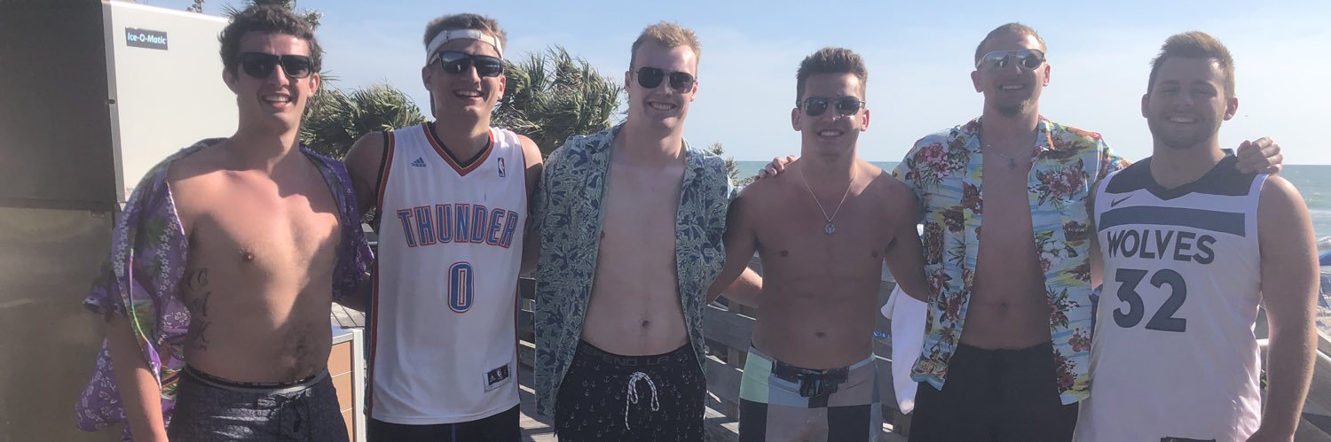 AlexSellner's profile banner image