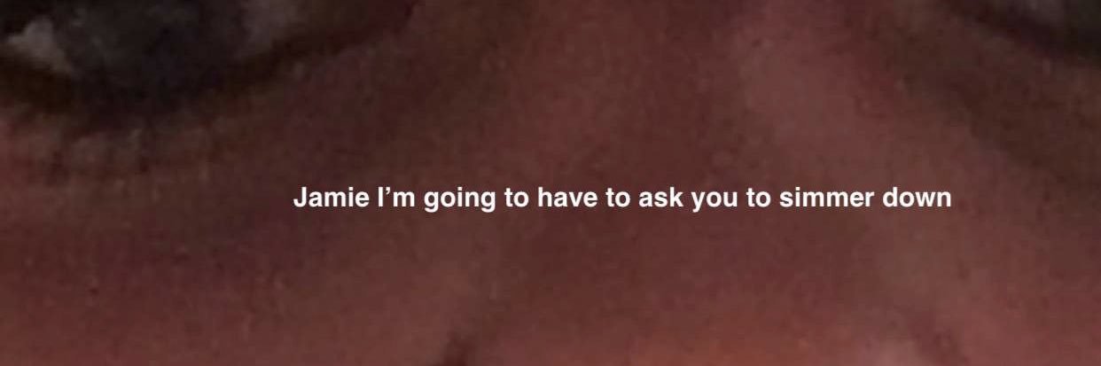 jamiefranks22's profile banner image