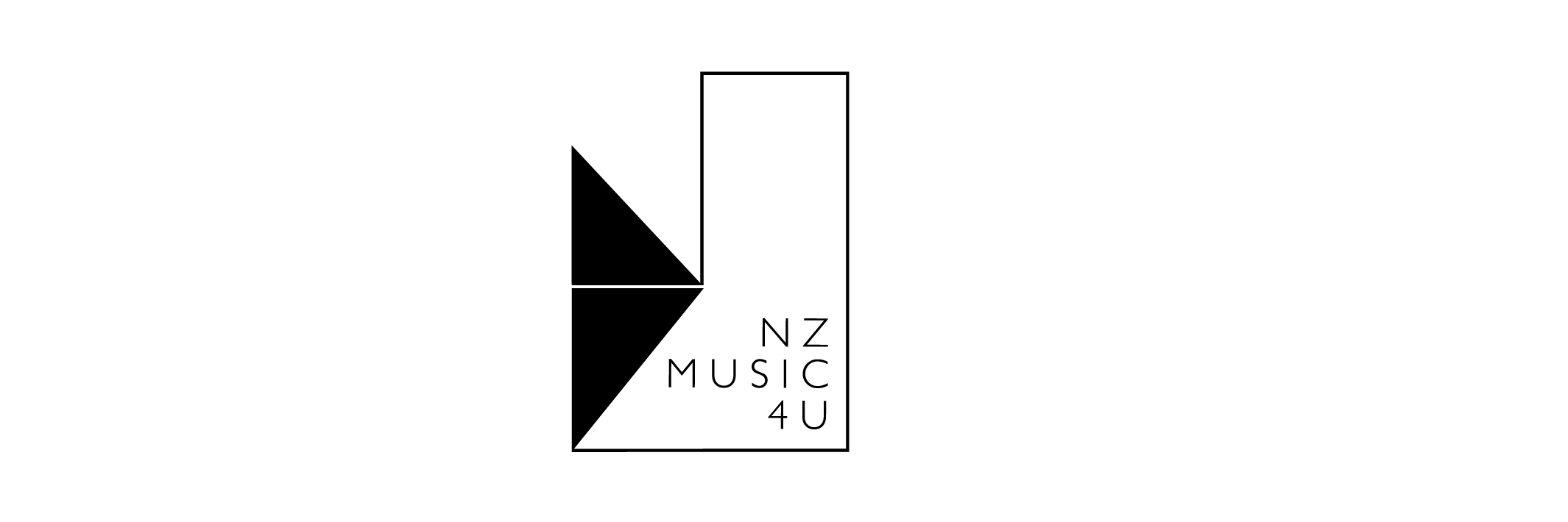 NZMusic4U's profile banner image