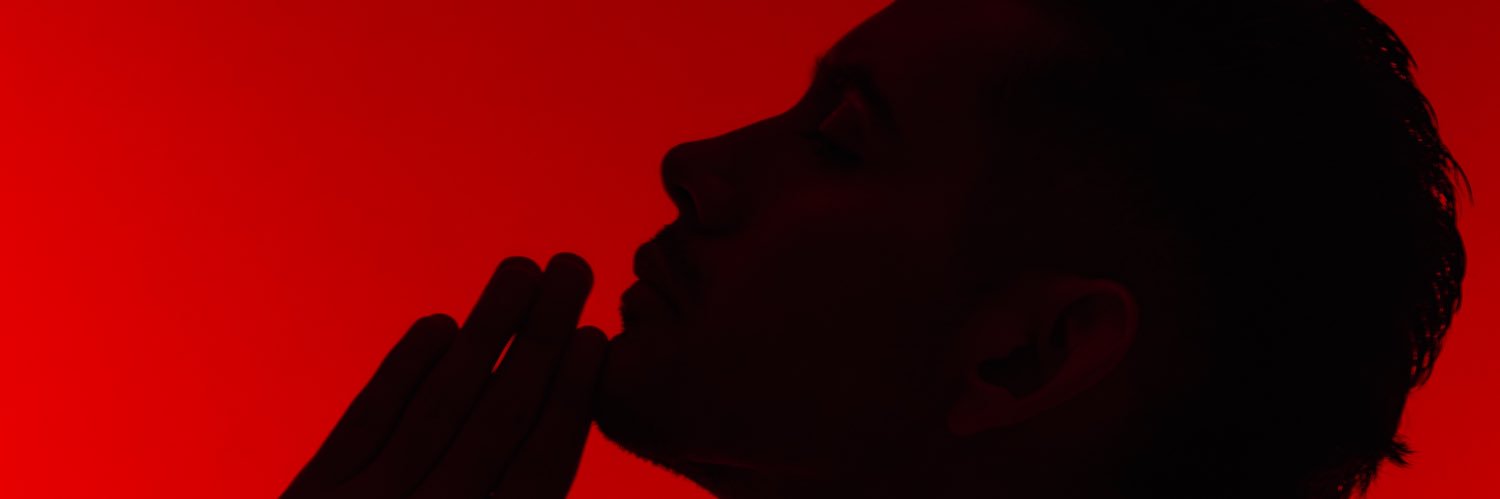 NanoBebe_'s profile banner image