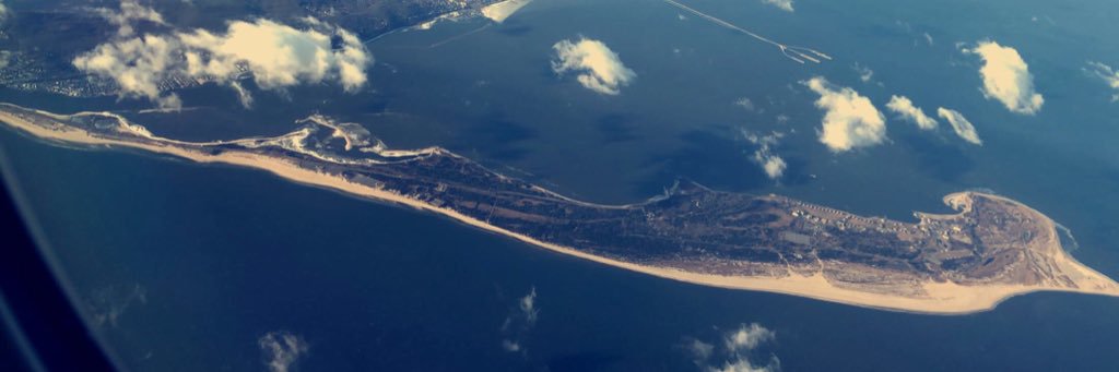 AZ__Viz's profile banner image