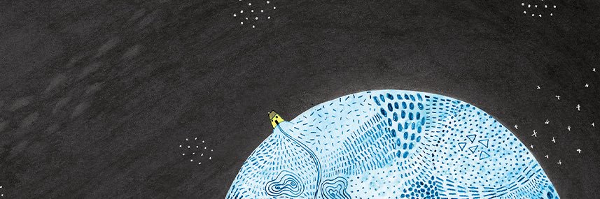 carohamel's profile banner image
