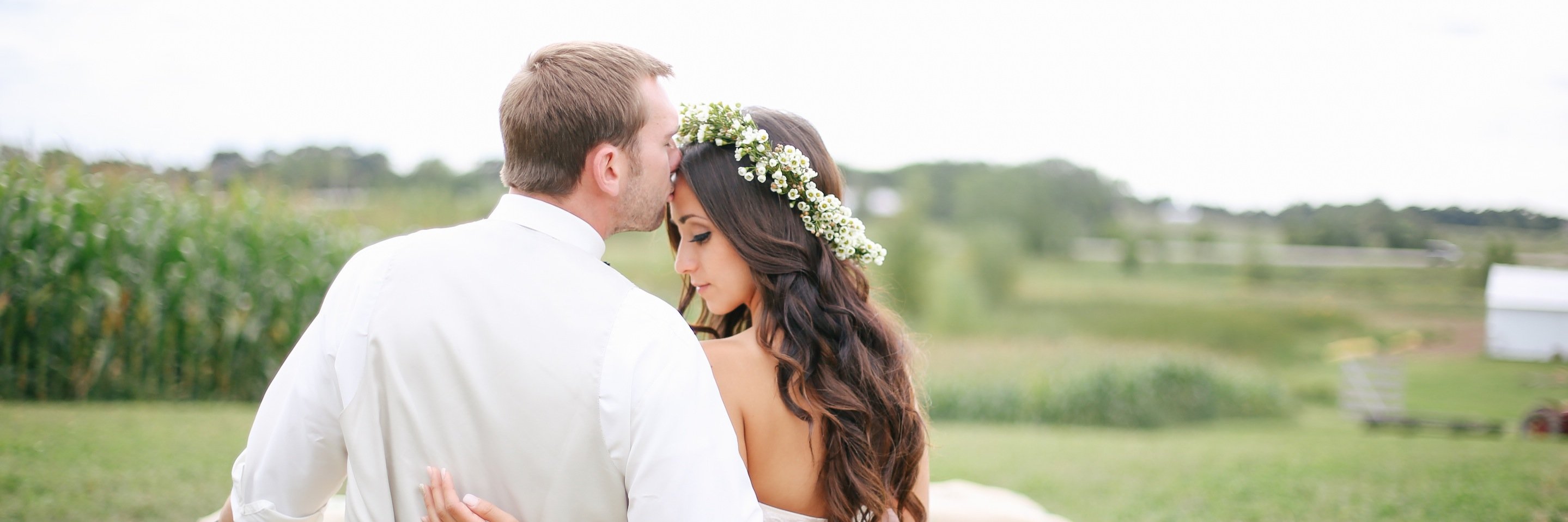 RosetreeEvents1's profile banner image