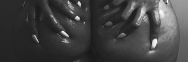 ayee_debo's profile banner image