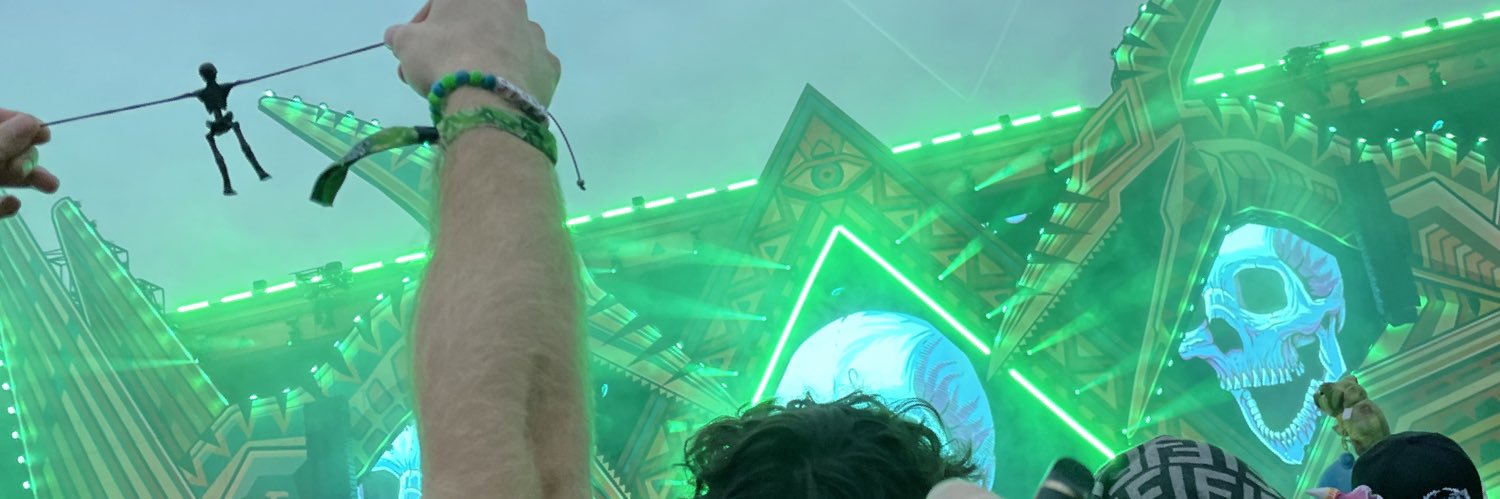 Giooo_296's profile banner image