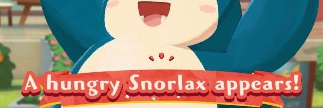durdledaturtle's profile banner image