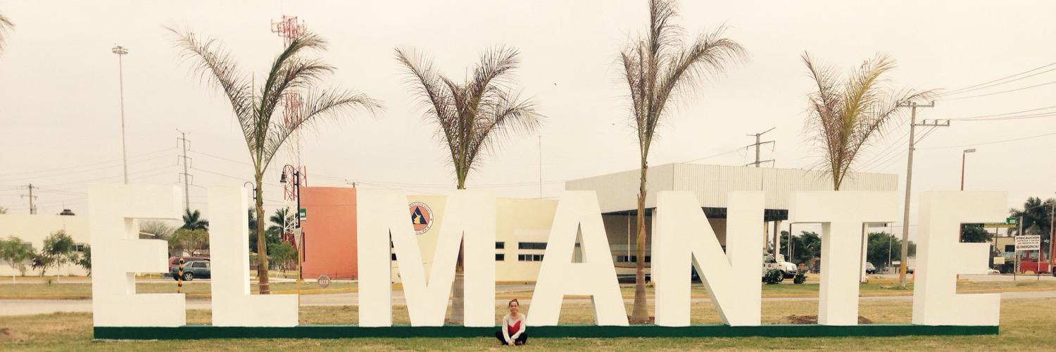 aimmelara17's profile banner image