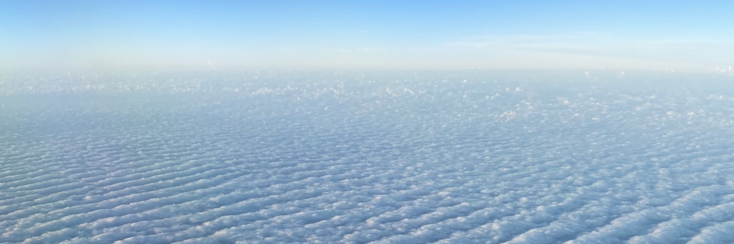 anna_bananz_'s profile banner image