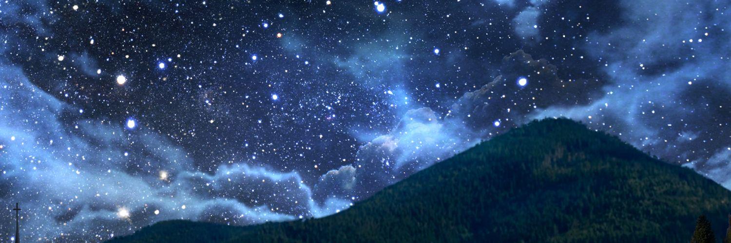 rusky78's profile banner image