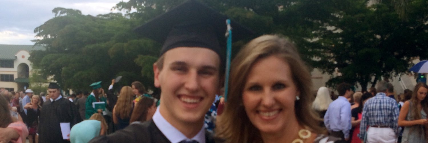 gavin1616's profile banner image
