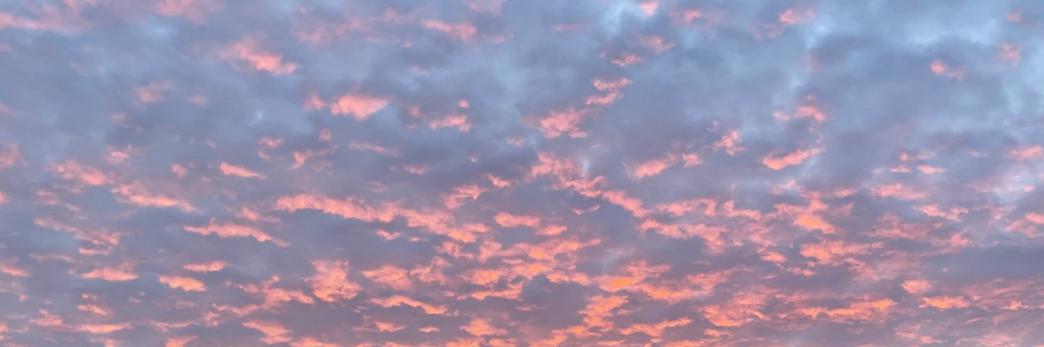 itsqueennnb's profile banner image