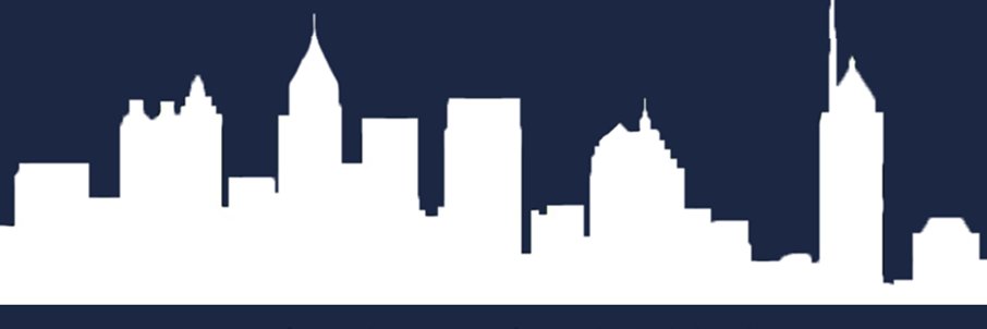 GTBN's profile banner image