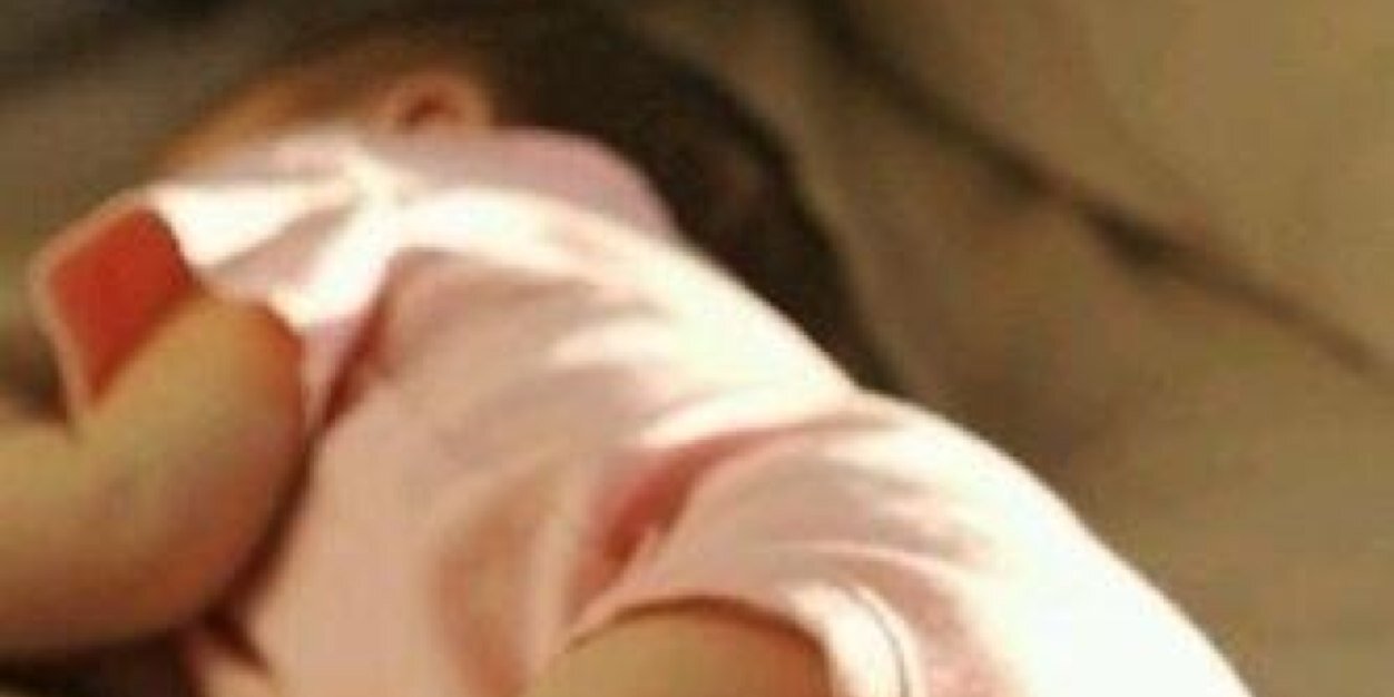 ZahraFlo0ower24's profile banner image