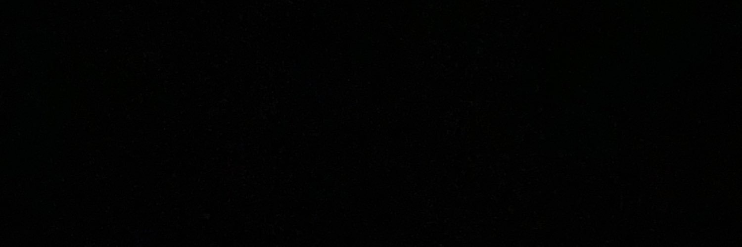 vrazmv's profile banner image